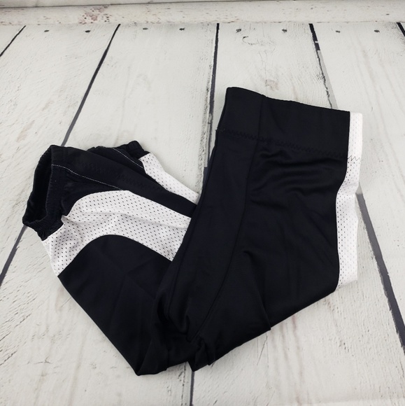 FINAL PRICE New Nike Open Field Football Pants - Picture 2 of 6